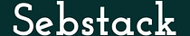My Sebstack of Stories