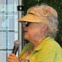 Catherine Allard's avatar