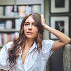 Discovery, Play, and Faith.