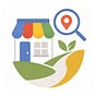 Small Business SEO Services's avatar