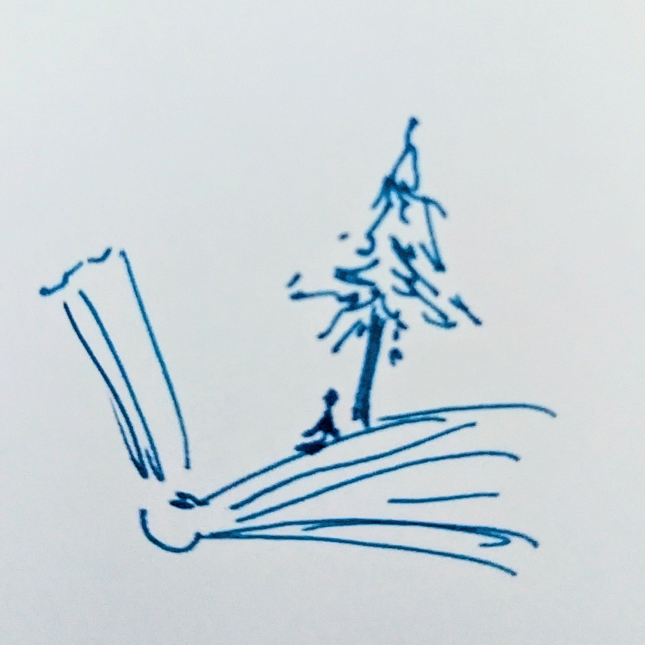 Reading in the Sentimental Age