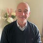John Farrelly's avatar