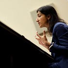 The real antitrust case against Amazon