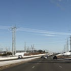 🌻 my week with the AI populists