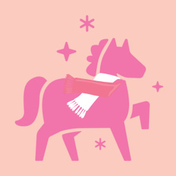 Artwork for Coaches and Cashmere