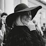 Bec Astley Clarke