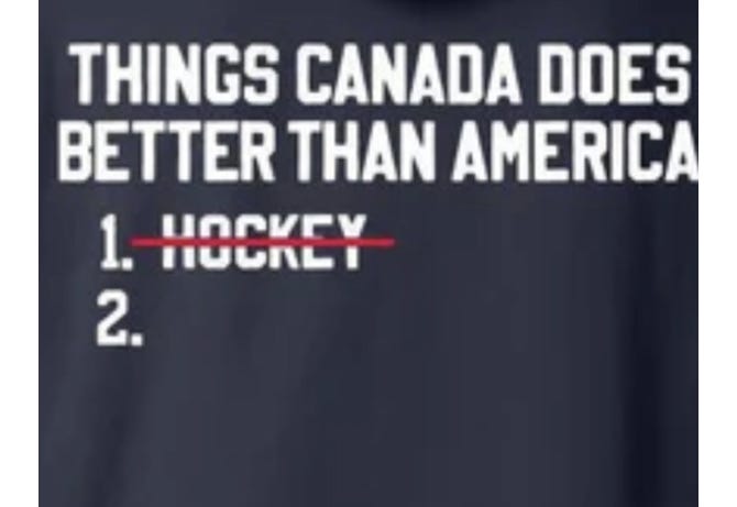 image 8.png image 8.png