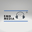 EMN Media's avatar