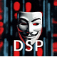 Dark Side Press