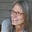 Kelli Saginak's avatar