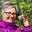 Peg Conway's avatar