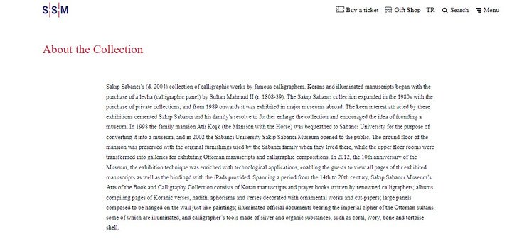 https://www.sakipsabancimuzesi.org/en/collections-and-research/collections/340?#selectionsFromWorks
