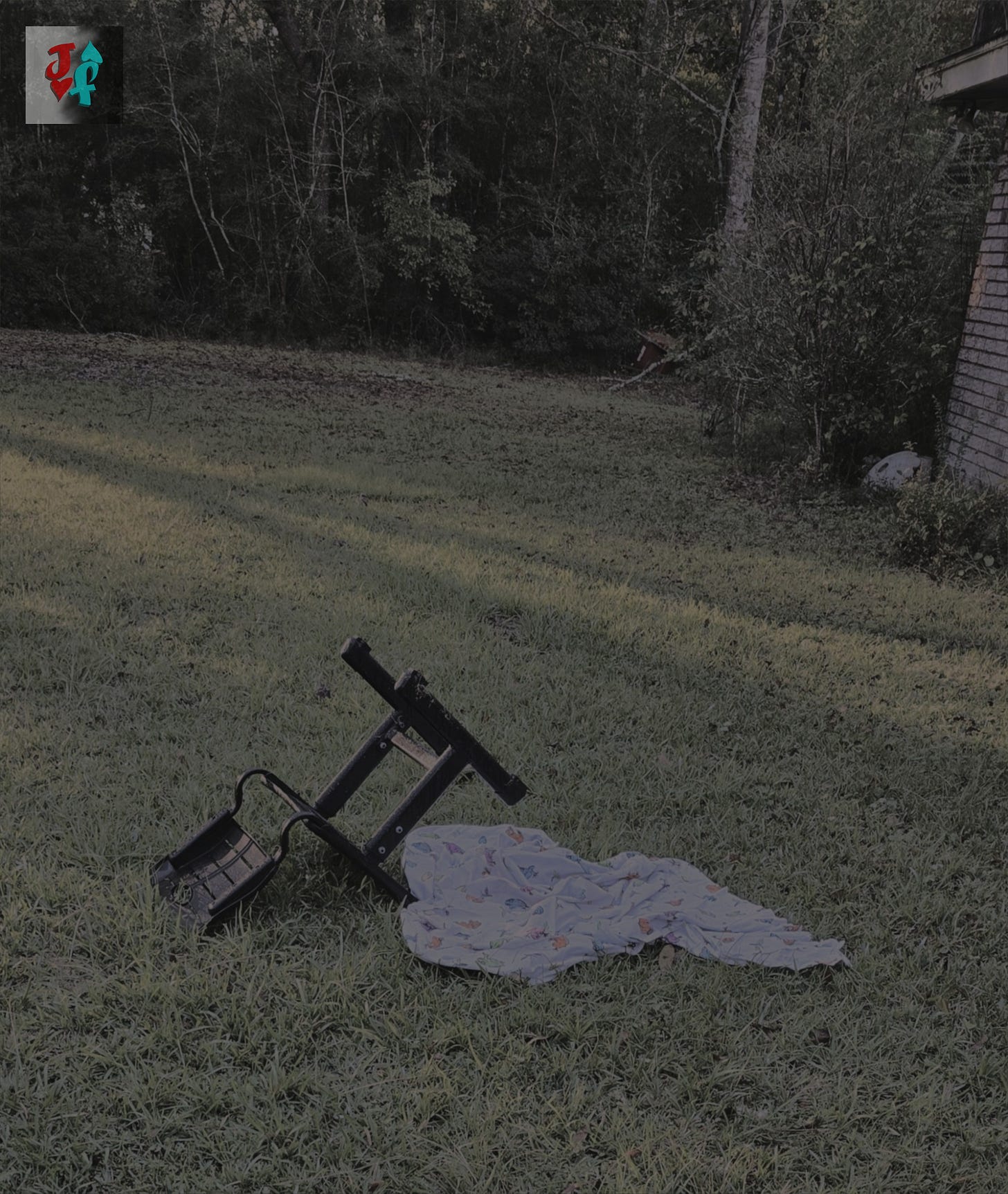 Image by Jacked Faction Image by Jacked Faction