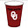 Tracie Higgins's avatar