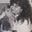 Elizabeth Harper's avatar