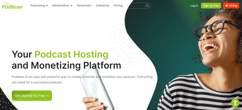 【Podcast 製作入門】最適合新手的 10 個 Podcast Hosting 託管平台介紹