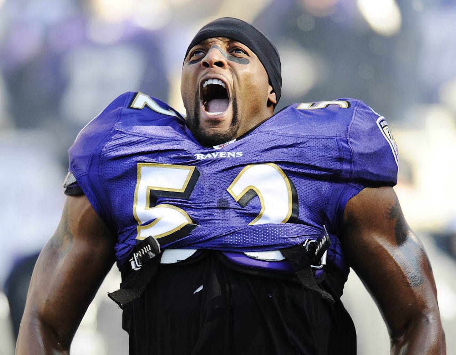 https://splicetoday.imgix.net/uploads/posts/photos/13265/ray-lewis-4fc98b7e84094bbd.jpg?ixlib=rails-2.1.2&auto=format&dpr=2&fit=clamp&w=1200&widths=[544%2C%20768%2C%20992%2C%201200]&s=82a5bf7cfc41917e3b1cb7a4b50575a0