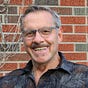 Tom Volkar's avatar