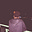 Shawn Collins's avatar
