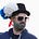 Evert Pot's avatar