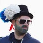 Evert Pot's avatar