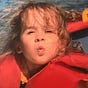 Toward Safe Harbour's avatar