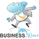 Business Wave 