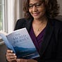 Carolyn Treadwell-Butler's avatar