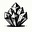 Mineral Stocks Investor's avatar