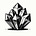 Mineral Stocks Investor's avatar