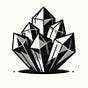 Mineral Stocks Investor's avatar