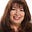 Sheri Shenton's avatar