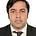Shailesh Jha's avatar