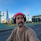 Insights: How Filmmakers REALLY Make Money - Part 1