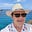Ken Hamer's avatar