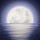 Shores of Silence