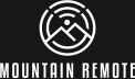 Mountain Remote