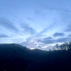 🪷Instead of Future-fretting