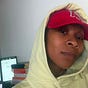 Ashli Brown's avatar