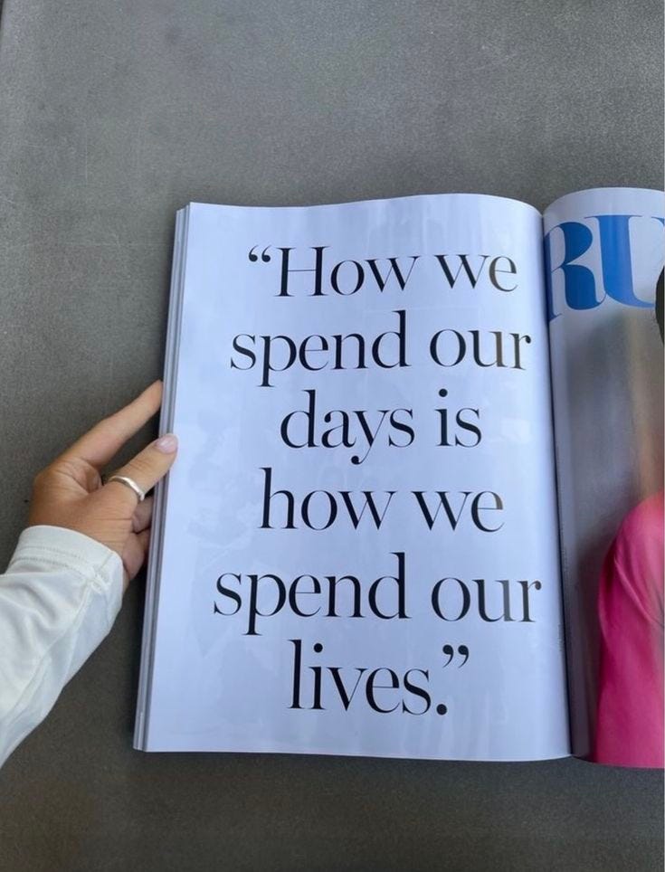 Story pin image Story pin image