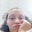 Lilli's avatar