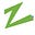 Keith Wallace's avatar