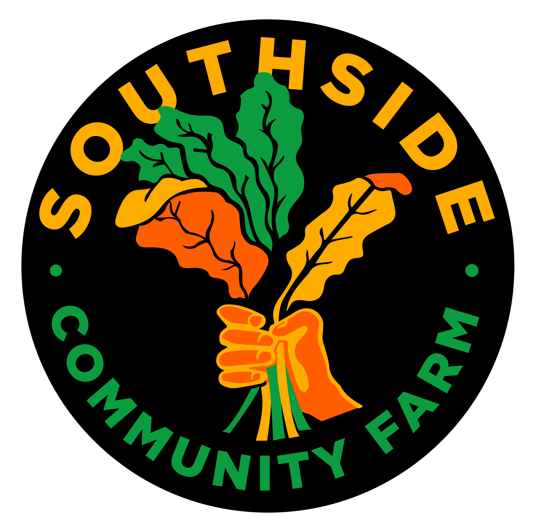 Southside’s Substack