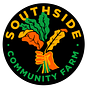 Southside Community Farm's avatar