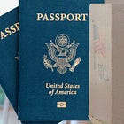 🪪 La ley que podría cambiar las elecciones en Estados Unidos