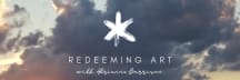 Redeeming Art