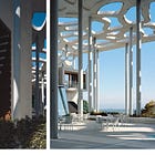 Writer and Artist Residencies II