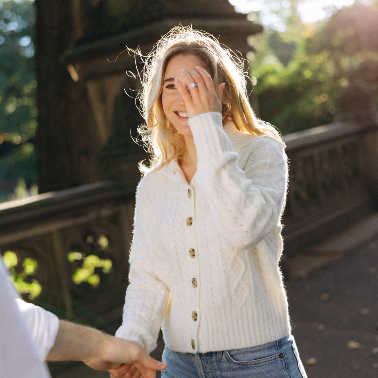 For Schvitz & Giggles