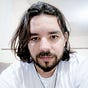 Reh Ferreira's avatar
