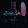 WhatBunmiThinks